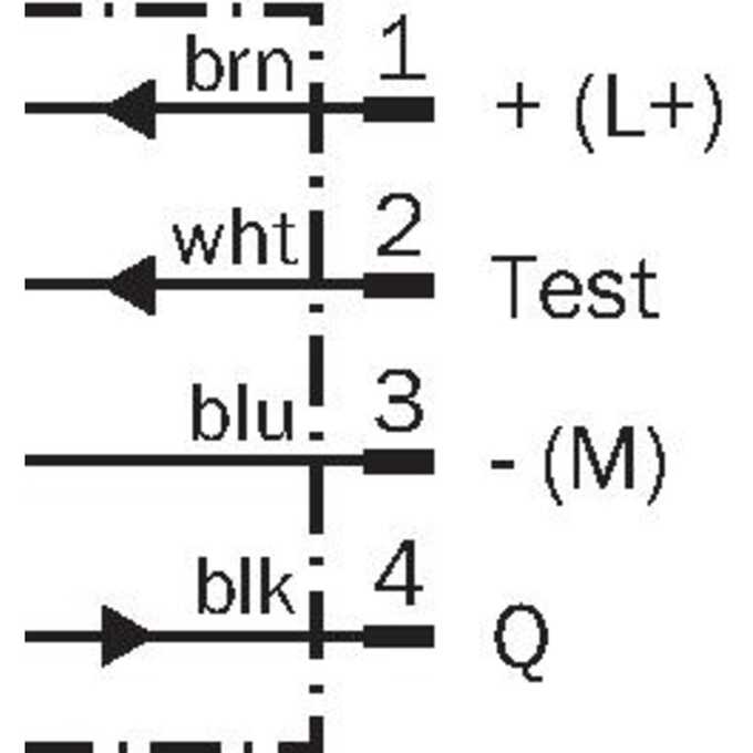 WTB8L-N2211