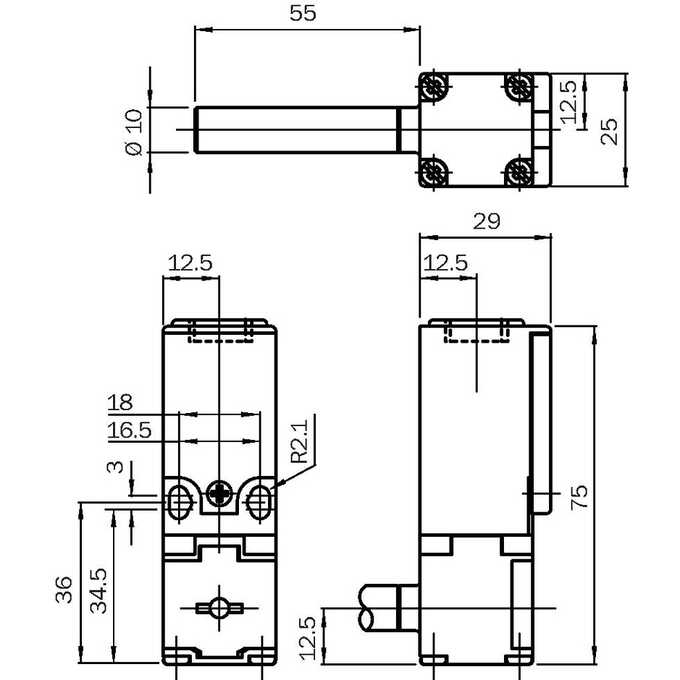 i10-HA113