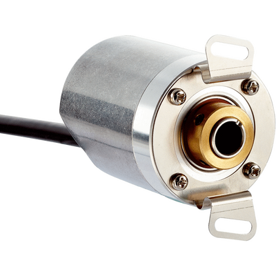 DBS36E-BBAK01024