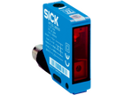 WT12L-2B510A02