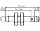 IMB08-04NNOVT0S