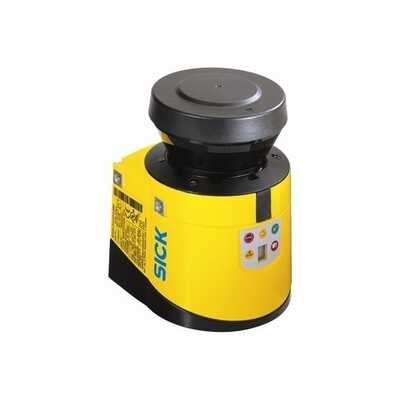 チャコール sathom様 10082803_1.jpg