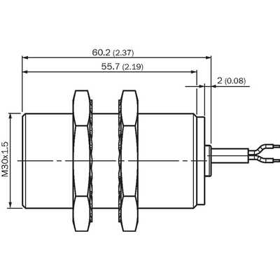 IMB30-15BNOVU2S