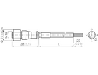DOL-1205-G10MNI