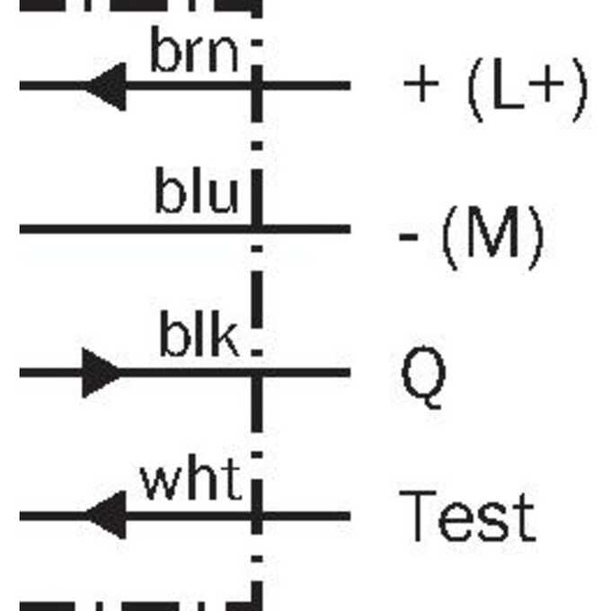 WTB8L-N1131