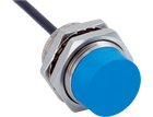 IMB30-20NNOVU2K