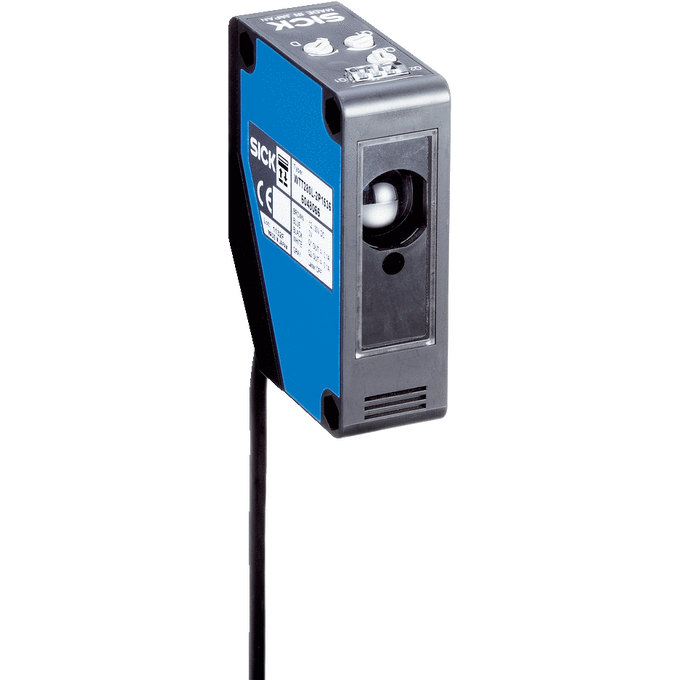 WLT280L-2N1536