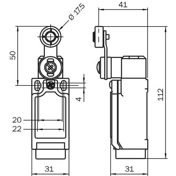 i10-RA213