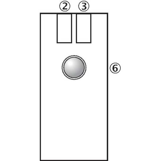 WL12G-3P2582S04