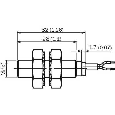 IMB08-02BPSVU2K