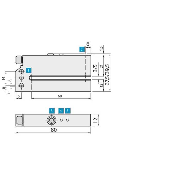 WF3T-B4210