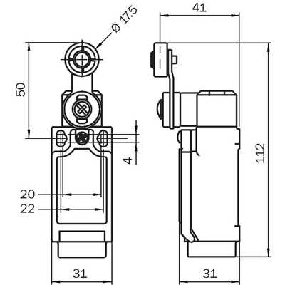 i10-RA213