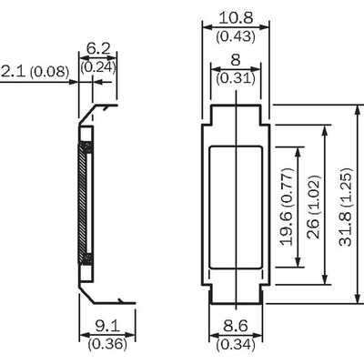 BL-100-POLF