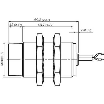 IMB30-20NNSVU2S