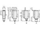 WL9LG-3P2432