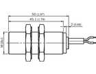 IMB18-08BNOVU2S