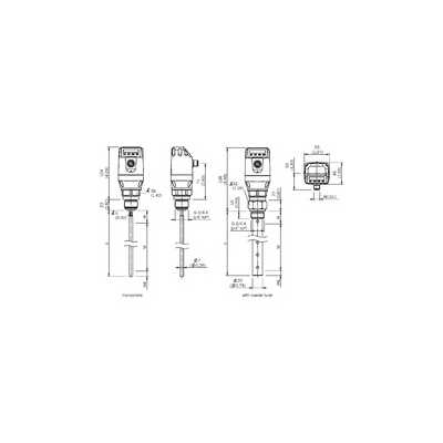 LFP0400-B5NMC