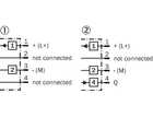 WSE280-2P2431