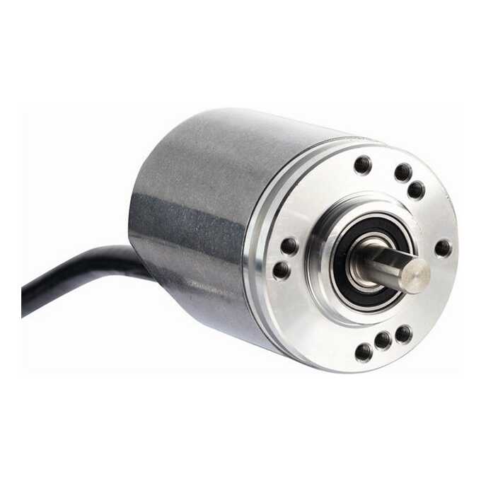 DBS36E-S3AK00500