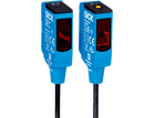 WSE9L-3P1137