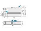 WF3T-B4210