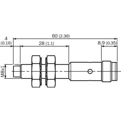 IMB08-04NNOVC0S