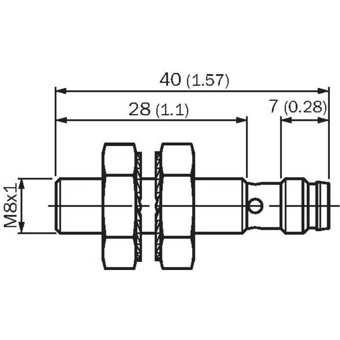 IMB08-02BPSVT0K