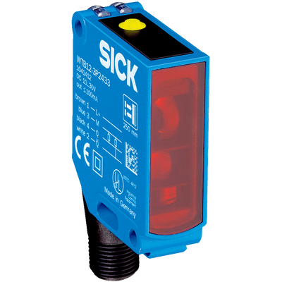 WL12G-3P2572