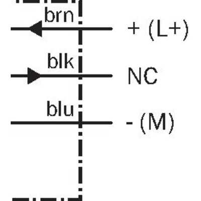 IMB12-04BPOVU2S