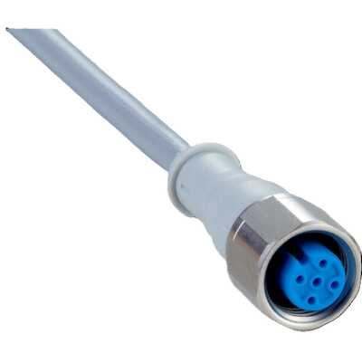 DOL-1204-G05MNI