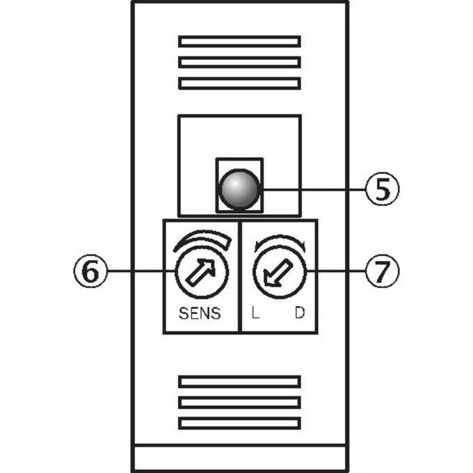 WTE280-2N1131