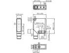 WL12G-3P2582
