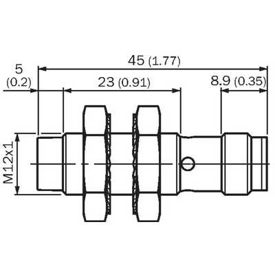 IMB12-08NPSVC0K