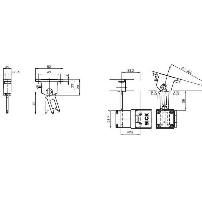 iE10-R2