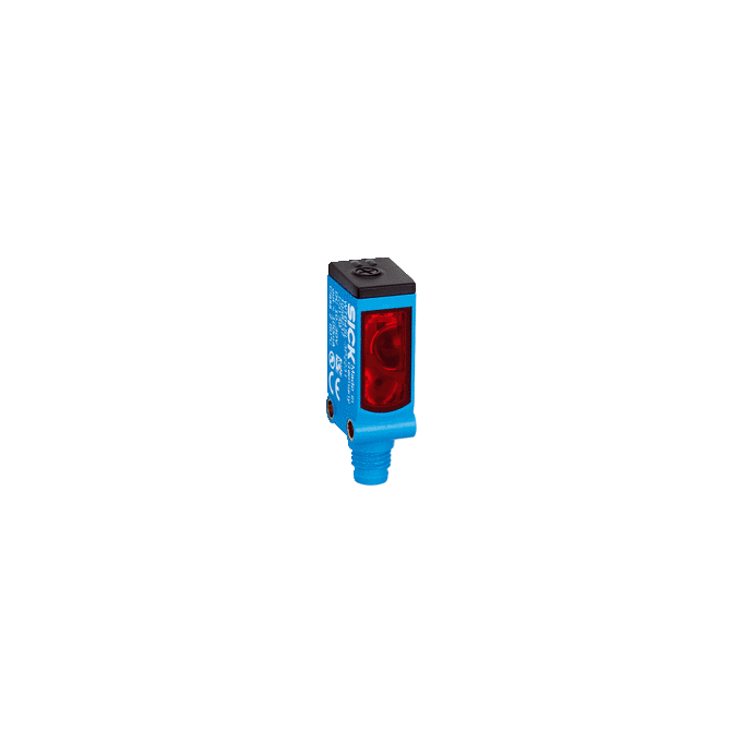 WTB4SL-3P2261