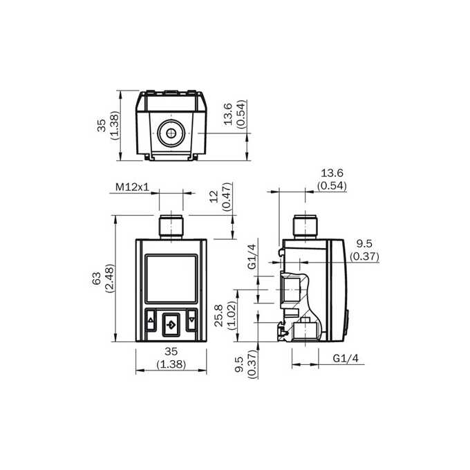 PAC50-AGC