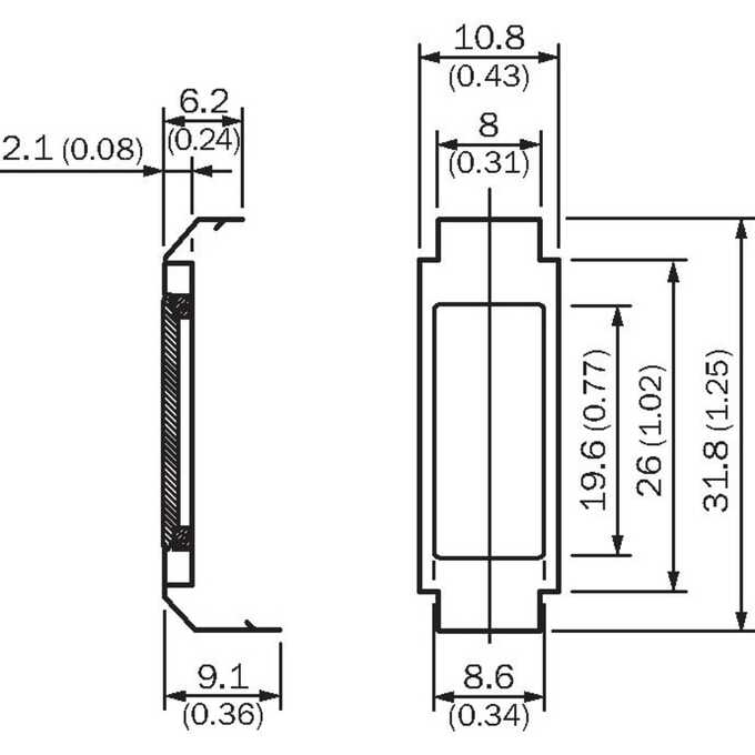BL-100-POLF