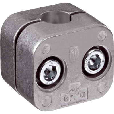 BEF-RMC-D12