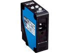 WLT280L-2P2536