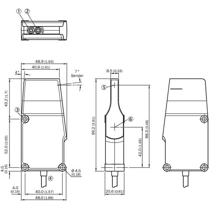 RT-P1223