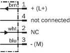 IMB08-04NNOVC0S
