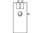 WL12G-3W2572