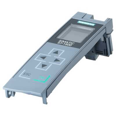 6ES7591-1AA01-0AA0