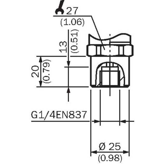 PBS-RB160SG2SS0CMA0Z