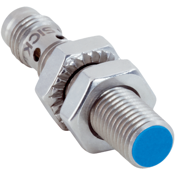 IMB08-02BNOVT0K