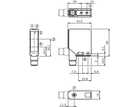 WT12L-2B510A02