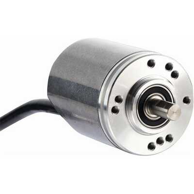 DBS36E-S3AK00100