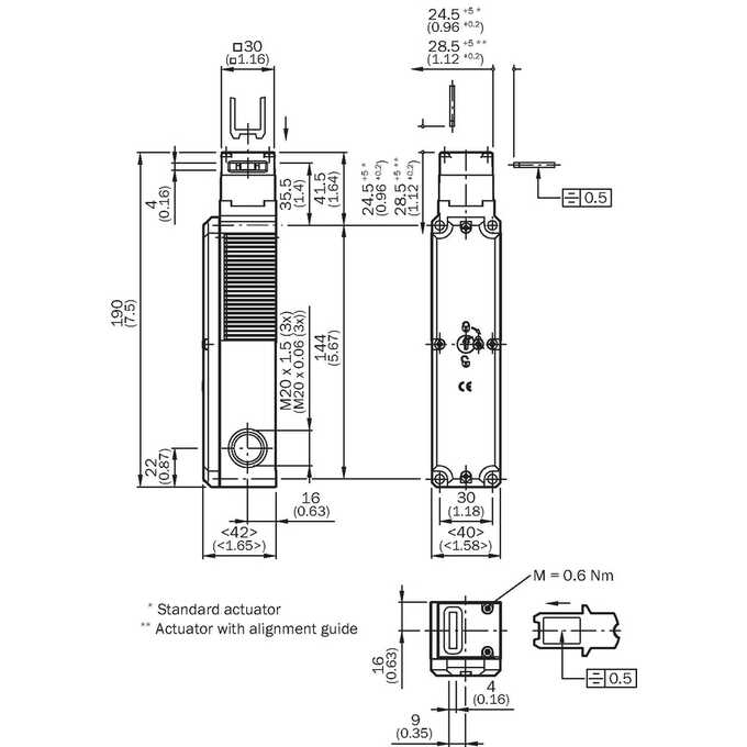 i110-E0313S06