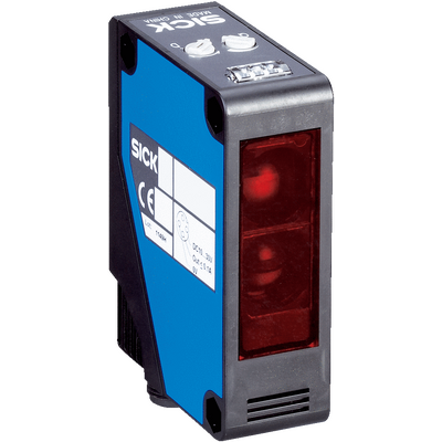 WSE280-2P4331