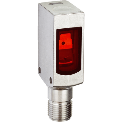 WL4SLG-3P2234V